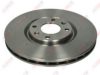 ABE C3P030ABE Brake Disc